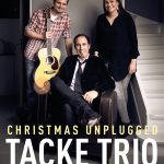 tacke-trio_christmas_event_2018.jpg